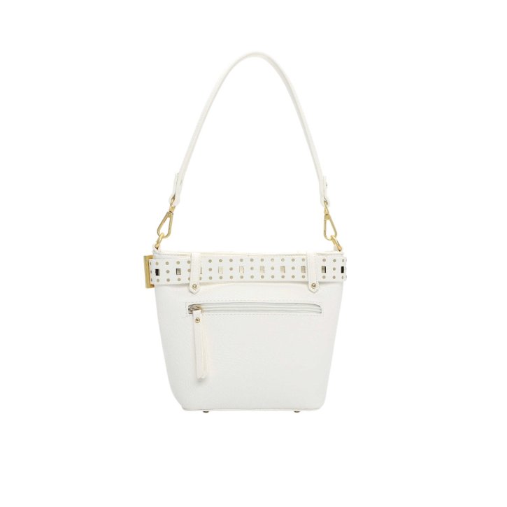 Emily & Noah E&N Justine Beutel S white